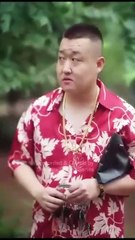 Mansion Secrets - My Second Husband Is A Billionaire (2025) - FULL [Eng Sub]