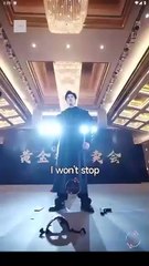 Reign of Wrath Justice Without Limits