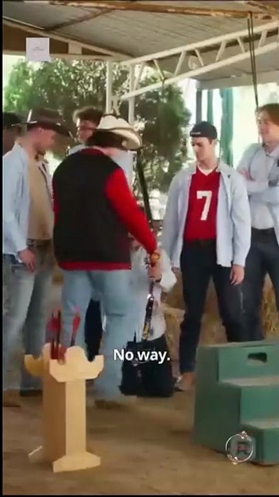 Yellowstone King of Montana Full Movie