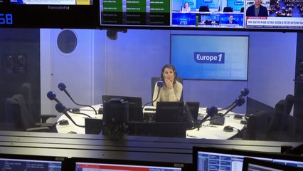 «Rien ne nous arrêtera, encore moins la peur» : sur la place de la République, Paris rend hommage aux victimes des attentats du 13-Novembre
