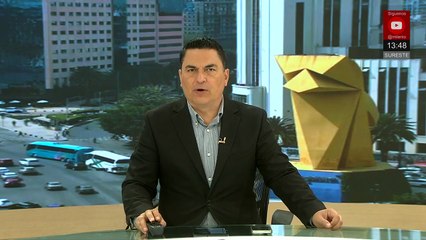 Gobierno de Querétaro anuncia reactivación de la ruta aérea Querétaro–Acapulco