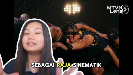 iPhone 17 Disebut ‘Raja Sinematik’ 2025, Ini Alasannya!-Melek Teknologi