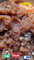 Moong daal halwa recipe how to make perfect shadiyo wala moong daal halwa