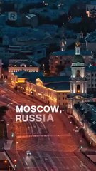 Falling For My Ex's General Dad USA #ReelShort