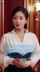 Heart Misled Right Man Awaits (2025) - FULL [Eng Sub]