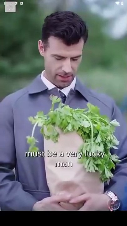 I Killed My Stepfather with a Kiss Full Movie