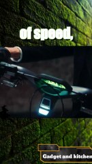 Easily the BEST ESCOOTER for the Price: Segway Ninebot GT1 Review