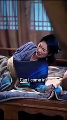 Mama Rules, Fortunes in Her Grip / A badass mother: From Trash to Cash / Secret Agent's Adventure