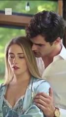 The CEO's Wife Is A Badass (2025) - FULL [Eng Sub]