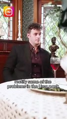 Destined To Three Alphas (2025) - FULL [Eng Sub]