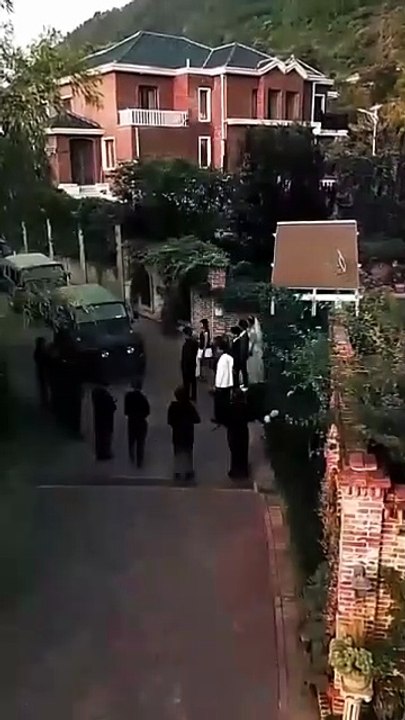 Pampered in my Second Life / Reborn Heiress: Pampered by my Husband / The Goddess was always me / Heart on Fire, Eyes on Him