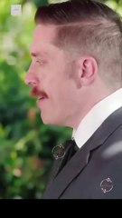 The Betrayed Mother is the Divince Heiress Full Movie