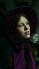 Jacob Elordi passait 11 heures de maquillage chaques jours dans Frankenstein 🤯