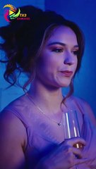 Revenge Uniting With My Rival (2025) - FULL [Eng Sub]