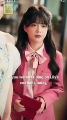 Fate Painted In Strokes (2025) - FULL [Eng Sub]