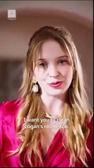 You Are My Destiny ReelShort 2025