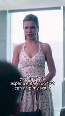 Mafia Boss & His White Rose- I Sold Myself for My Sister's Medicine and Found Forbidden Love