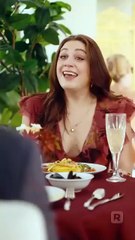 I Love You More Than Life USA #ReelShort