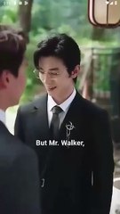 Claiming My Fierce Childhood Love (2025) - FULL [Eng Sub]