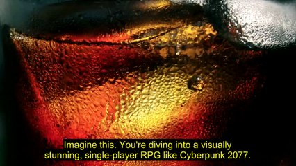 ASUS ROG Strix XG32UCWG Review: 4K OLED 240Hz Gaming Monster!