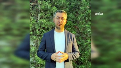 CHP'li Avşar'dan Dilovası'nda meydana gelen patlama nedeniyle Bakan Işıkhan'a istifa çağrısı