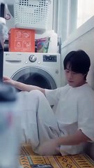 Keep Fantasizing About Me Dramabox