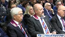 Video News - ANPS Brescia tra cultura e solidarietà