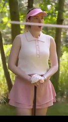 My Billionaire Sugar Baby(2025) Hot🔥Full Movie