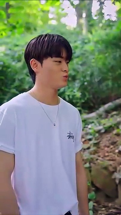 Cohabitation 101 Dramabox