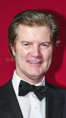 Video shows Condé Nast workers challenging HR chief moments before firings