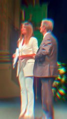 Fontana - Oggi Regione Lombardia ha premiato due pionieri ...(08.11.25)