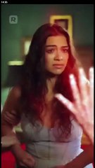 Alpha Mate Unchained ReelShort 2025