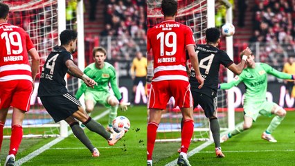 El mejor del fin de semana, del mes y posiblemente del año: increíble locura de Luis Díaz