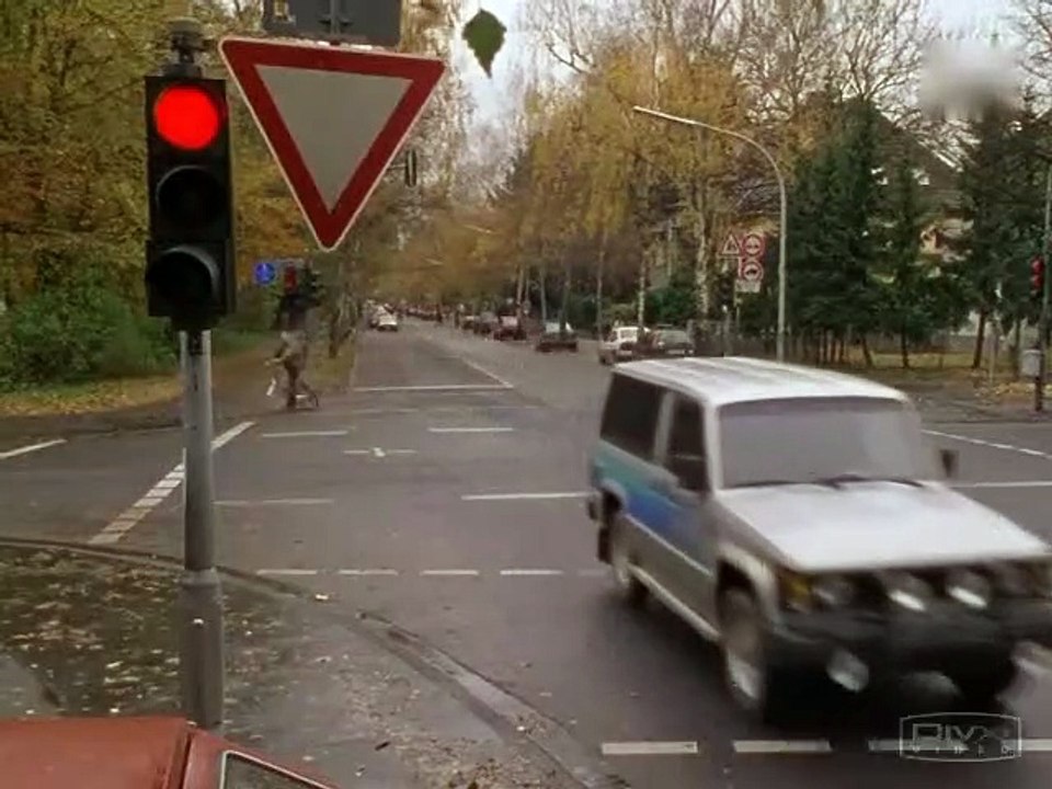 Der Clown - S01E04 Scene 1