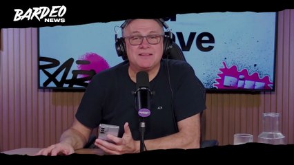 El anuncio bomba de Marianela Mirra en su relación con José Alperovich que dará que hablar