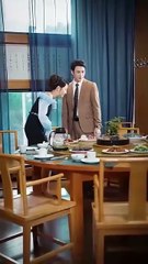 The Regret That Consumed Us (DUBBED)   Dramabox