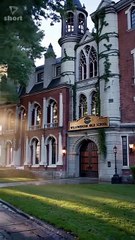 Rejecting My Fated Alpha shortmintz