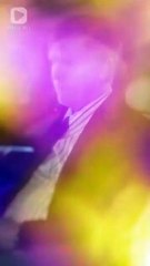 Fallen Angel：Treasure Huntress Steals Her Victim's Heart ItalianoSub #dramashorts