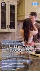 Hollywood Staged Romance Live 247 Español #dramashorts