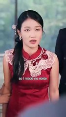 A Trust Misplaced A Truth Lies Hidden Dramabox