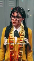 The Secret of Nami Sushi USA #ReelShort