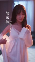 A lifetime of misplaced love turned to nothing? Reborn back in a supermarket, I catch the school beauty stealing: This time, I must save you!