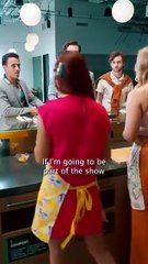 A Love Rediscovered shortmintz