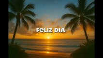 FELIZ DIA - EMILIO IGLESIA LYRICS