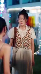 Make Me Yours, Make Me New #Dramabox