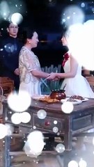 The Taste Of Coming Home (2025) - FULL [Eng Sub]