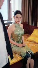 The Secret Behind Her Family’s Famous Oysters… 😱🐚