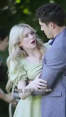 Fated to Miss - The Luna in His Dreams Dramabox