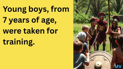 Sparta│Sparta Women│Spartans│Brave Sparta│Lords of Greece│English Stories for Vocabulary│Goodspeaking│ English language│Vocabulary│Speakenglish│Learning│Education│Spokenenglish│English words