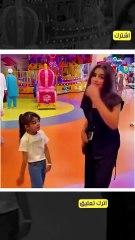 خلود ابنة ملكة كابلي